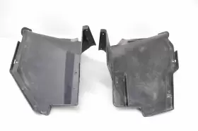 5450075-070 Polaris 14 Ace 325 4x4 Floor Panels Left And Right