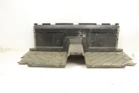 5450357-070 Polaris Ranger 900 Crew Eps 19 Floor Pan Rear 49156