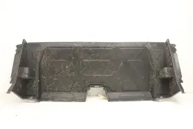 5450358-070 Polaris Ranger 900 Eps Crew 17 Heel Guard 47794
