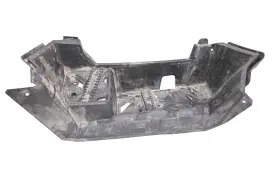 5450544-070 Polaris 22 Sportsman 570 Touring 4x4 Right Floor Board Foot Well