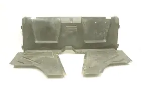5451452-070 Polaris Ranger 570 Midsize 16 Floor Pan 48621 5451452-070 Polaris Ranger 570 Midsize 16 Floor Pan 48621
