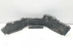 5453173 Polaris 18 19 Ace 570 Rear Inner Floor Cover Panel