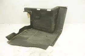 5453737-070 Polaris Ranger Xp 1000 Eps Prem 19 Floor Pan Left 48516