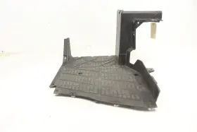 5453738-070 Polaris Ranger Xp 1000 Northstar Prem 21 Floor Pan Right 48675