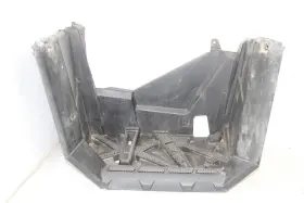 5453859-070 Polaris 2020 Sportsman 850 4x4 Right Foot Well Rest