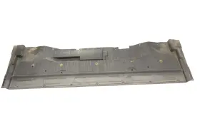 5454087-070 Polaris Ranger 1000 Xp Northstar Hvac 17 Heel Guard Rear 53962