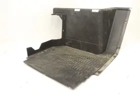 5454374-070 Polaris Ranger Xp 1000 Northstar Crew 21 Floor Pan Panel Left Rear 48076