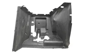 5454459 Polaris 18 Slingshot Sl Icon Left Floor Board Foot Well