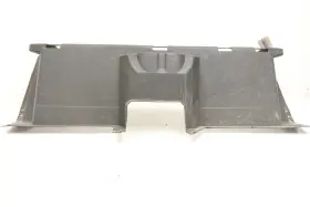 5455139-070 Polaris Ranger 1000 21 Floor Pan Rear 49263