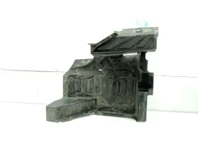 5455196 Polaris 20 Rzr Pro Xp 4 Front Right Floor Tub Panel Floorboard Footrest
