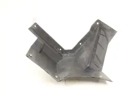 5455362-070 Polaris Rzr Turbo Pro Xp 21 Footrest Driver Left 48550