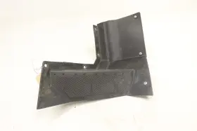 5455364-070 Polaris Rzr Turbo Pro Xp 21 Footreat Passenger Right 48550