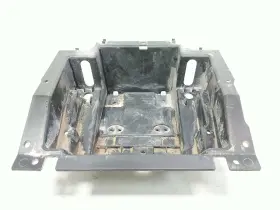 5455709 Polaris 20 Rzr Pro Xp 4 Unlimited Battery Box Tray Cover Panel
