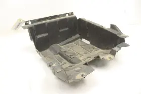 5455851-070 Polaris Rzr Pro Xp 4 Sport 23 Floor Board Pan Left Rear 49180