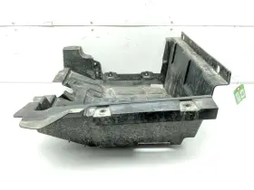 5455851 Polaris 20 Rzr Pro Xp 4 Rear Left Floor Tub Panel Floorboard Footrest