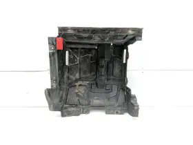 5455852 Polaris 20 Rzr Pro Xp 4 Rear Right Floor Tub Panel Floorboard Footrest I