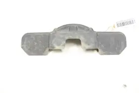 5456054-070 Polaris Rzr Pro Xp 4 Sport 23 Front Cover Rear Floor Pan #2 49180