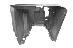 5456269 Polaris 20 Slingshot Slr Autodrive Left Driver Floor Board Foot Well