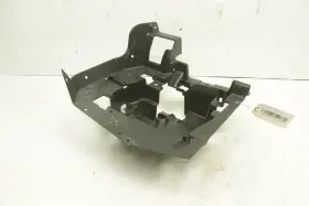 5456760-070 Polaris Rzr 200 Tld Evap 23 Close Off Panel Left 49077