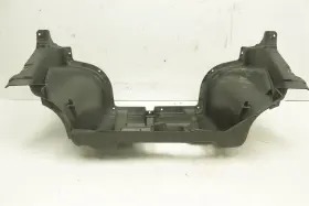 5456764-070 Polaris Rzr 200 Tld Evap 23 Floor Panel Front Lower 49077