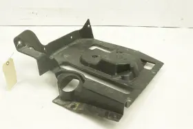 5457017-070 Polaris Rzr 200 Tld Evap 23 Close Off Panel Fuel Tank 49077