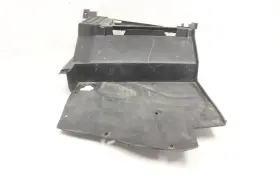 5457238-070 Polaris Xpedition Xp5 Northstar 24 Floor Pan Right Front 49086