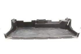 5457285-070 Polaris Xpedition Xp5 Northstar 24 Floor Pan Rear 49086