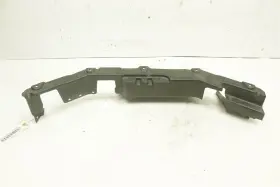5458308 Polaris Rzr 200 Tld Evap 23 Floor Panel Front Upper 49077