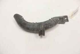 Polaris 5459140-070 Ranger Xd 1500 Nstr Prem 24 Transcooler Routing Clip 51597