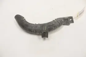 5459140-070 Polaris Ranger Xd 1500 Nstr Prem 24 Transcooler Routing Clip 51597