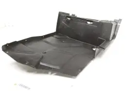 5459805-070 Polaris Xpedition Xp5 Northstar 24 Floor Pan Left Front 49086