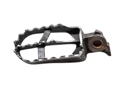 5et-27421-00-00 Polaris 08 Rzr 800 Efi 4x4 Right Foot Rest Peg