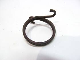 Polaris 7041750 Oem Rear Brake Spring Sportsman Blazer Boss Magnum Scrambler