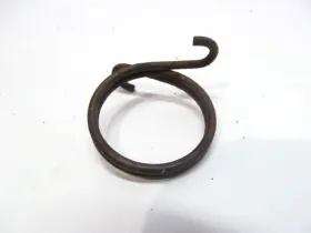7041750 Polaris Oem Rear Brake Spring Sportsman Blazer Boss Magnum Scrambler
