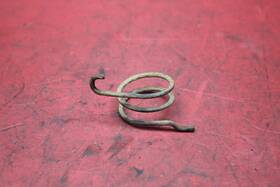 Polaris 7042185 2003 Predator 500 Brake Foot Pedal Spring