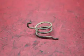 7042185 Polaris 2003 Predator 500 Brake Foot Pedal Spring