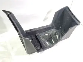 5450524-070 Polaris 712.polp15 Right Footwell Pn Oem 2015 Sportsman 570 Efi