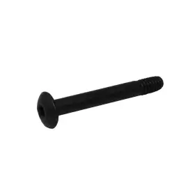 4-20x2.00 Polaris 7518245 Scr-1/4-20x2.00 Tr/tx Pro Atp 330 440 500 Xr