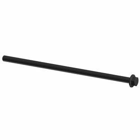 Polaris 7521213 Hex Flange Screw M10x1.25x245 10.9 Zod Genuine Oem Part Qty 1