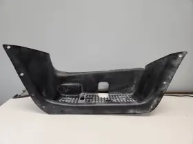 5433219-070 Polaris Ss0121 Sportsman 335 400 500 Oem Footwell Floorboard Right Side -