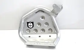 0530-0753 Pro Armor Right Heel Guard Kfx450r Nos