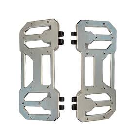Pro One 500770 812-55050 Board V1 Floorboard