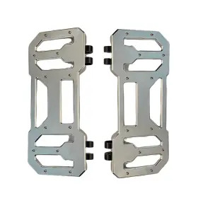 812-55050 Pro One 500770 Board V1 Floorboard