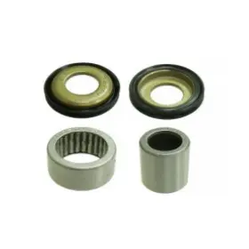 Mx-04156-1 Psychic Mx Shock Bearing Kit