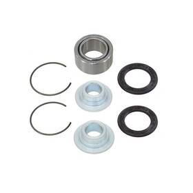 Psychic Mx Mx-04578 Shock Bearing Kit
