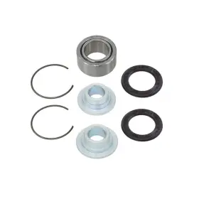 Mx-04578 Psychic Mx Shock Bearing Kit