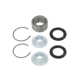 Mx-04579 Psychic Mx Shock Bearing Kit