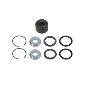 Psychic Mx Mx-04581 Shock Bearing Kit