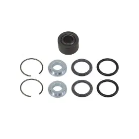 Mx-04581 Psychic Mx Shock Bearing Kit
