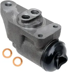 Wc-37249 Raybestos Wc37249 Professional Grade Drum Brake Wheel Cylinder